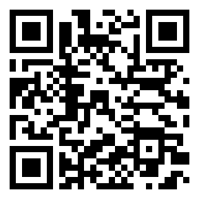 Código QR de Caliente Slots Guide
