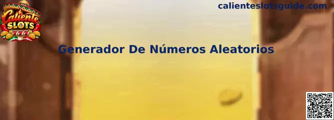 Representación del funcionamiento de un generador de números aleatorios aplicado a juegos de tragamonedas