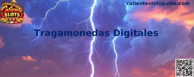 Guía informativa sobre tragamonedas digitales y juegos de rodillos en línea