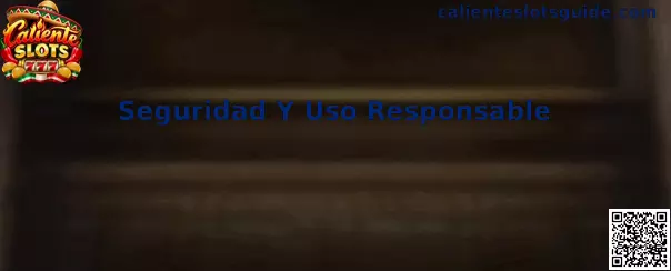 Guía de seguridad y uso responsable para establecer límites de tiempo y dinero en plataformas de juegos