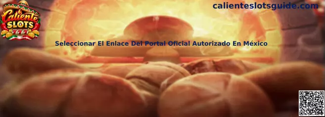Seleccionar El Enlace Del Portal Oficial Autorizado En México